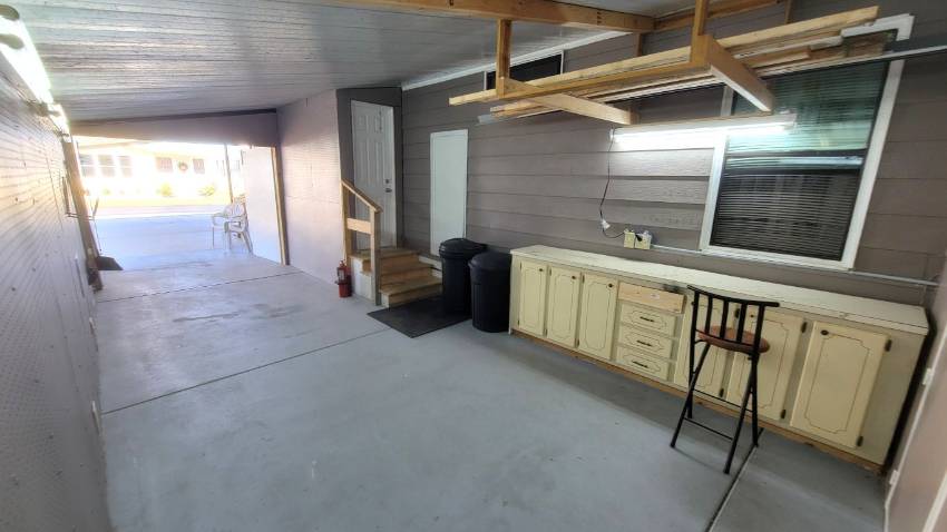 24 Mallard Drive a Winter Haven, FL Mobile or Manufactured Home for Sale